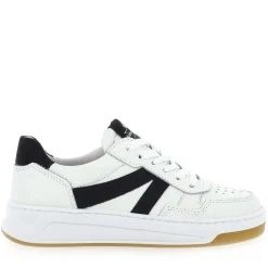 23134500 Boy - Blanc Marine