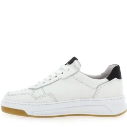 23134500 Boy - Blanc Marine