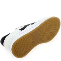23134500 Boy - Blanc Marine