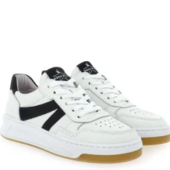 23134500 Boy - Blanc Marine