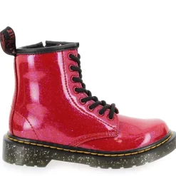 1460 Cosmic Glitter - Rouge Brillant
