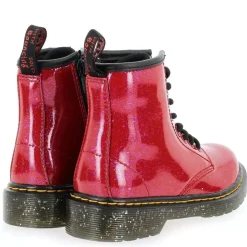 1460 Cosmic Glitter - Rouge Brillant