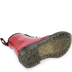 1460 Cosmic Glitter - Rouge Brillant