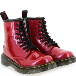 1460 Cosmic Glitter - Rouge Brillant