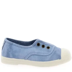 470 E - Bleu Ciel
