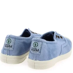 470 E - Bleu Ciel