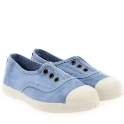 470 E - Bleu Ciel