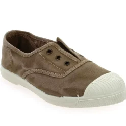 470 E - Taupe