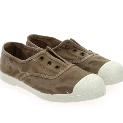 470 E - Taupe
