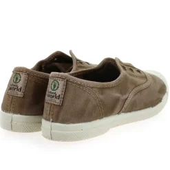 470 E - Taupe