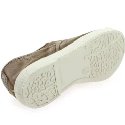 470 E - Taupe