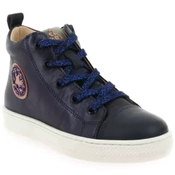 5599 Et - Marine Violet