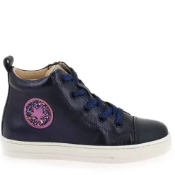 5599 Et - Marine Violet