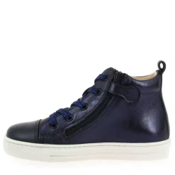 5599 Et - Marine Violet