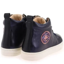 5599 Et - Marine Violet