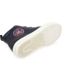 5599 Et - Marine Violet