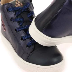 5599 Et - Marine Violet