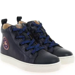 5599 Et - Marine Violet