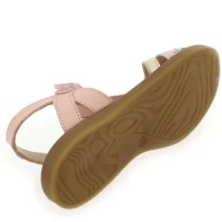 9958 F6 - Rose Multi