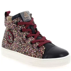 5599 Gl - Marine Bordeaux