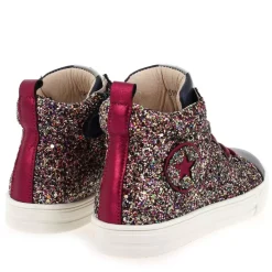 5599 Gl - Marine Bordeaux
