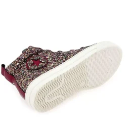 5599 Gl - Marine Bordeaux