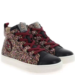 5599 Gl - Marine Bordeaux
