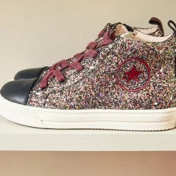 5599 Gl - Marine Bordeaux