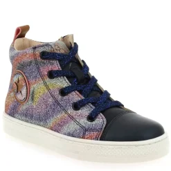 5599 Ma - Marine Multi
