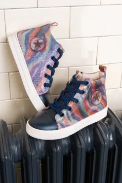 5599 Ma - Marine Multi
