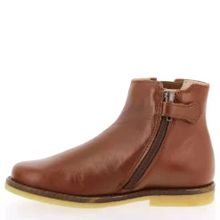 5525 Piel - Cognac