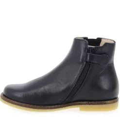 5525 Piel - Marine