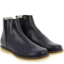 5525 Piel - Marine