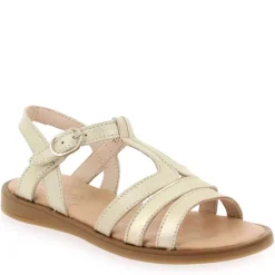9886 Pu - Platine