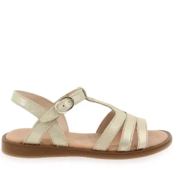 9886 Pu - Platine