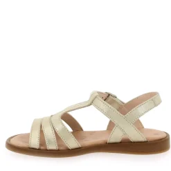 9886 Pu - Platine