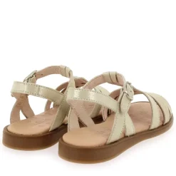 9886 Pu - Platine