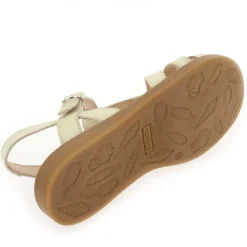 9886 Pu - Platine