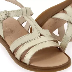 9886 Pu - Platine