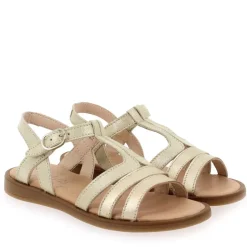9886 Pu - Platine