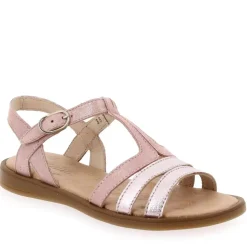 9886 Pu - Rose
