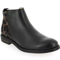 8035 Sk - Noir Gris