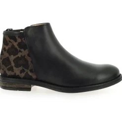 8035 Sk - Noir Gris