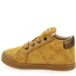 1149 Sx - Camel