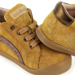 1149 Sx - Camel