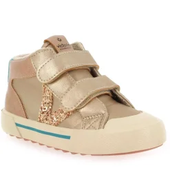 1065187 Tribu - Nude Platine