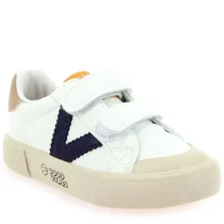 1065179 Tribu Tiras - Blanc Marine