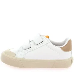 1065179 Tribu Tiras - Blanc Marine