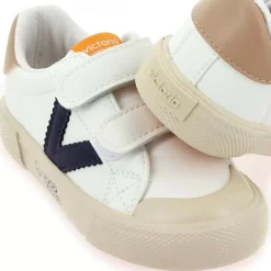 1065179 Tribu Tiras - Blanc Marine