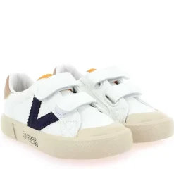 1065179 Tribu Tiras - Blanc Marine